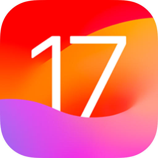 Эмодзи про Apple